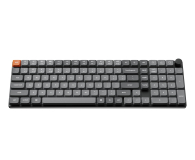 Keychron K17M-A3 - 1605239 - zdjęcie 4
